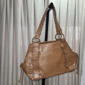 Aldo Handbag